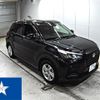 daihatsu rocky 2023 CFJ1770005 image 1