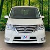 nissan serena 2014 -NISSAN--Serena DAA-HFC26--HFC26-221903---NISSAN--Serena DAA-HFC26--HFC26-221903- image 16