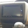 honda freed 2019 CFJ1629703 image 11
