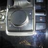 mazda mazda3 2019 -MAZDA--MAZDA3 6BA-BP5P--BP5P-107940---MAZDA--MAZDA3 6BA-BP5P--BP5P-107940- image 23