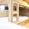 toyota hiace-van 2017 GOO_JP_700030304130250430003 image 28