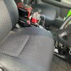 toyota voxy 2005 CFJ1764292 image 21