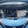 nissan note 2017 -NISSAN--Note DAA-HE12--HE12-086166---NISSAN--Note DAA-HE12--HE12-086166- image 16