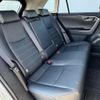 toyota rav4 2019 CFJ1591462 image 13