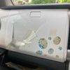 suzuki hustler 2015 -SUZUKI--Hustler DAA-MR41S--MR41S-133640---SUZUKI--Hustler DAA-MR41S--MR41S-133640- image 18