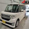 daihatsu tanto 2014 -DAIHATSU 【富山 583ﾈ817】--Tanto LA600S--LA600S-0099266---DAIHATSU 【富山 583ﾈ817】--Tanto LA600S--LA600S-0099266- image 5