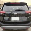 nissan x-trail 2022 -NISSAN 【長岡 300ﾙ3664】--X-Trail SNT33--003234---NISSAN 【長岡 300ﾙ3664】--X-Trail SNT33--003234- image 2