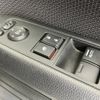 honda n-van 2021 CFJ1803746 image 21