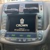 toyota crown 2011 -TOYOTA--Crown DAA-GWS204--GWS204-0024226---TOYOTA--Crown DAA-GWS204--GWS204-0024226- image 16