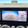 mercedes-benz gla-class 2020 -MERCEDES-BENZ--Benz GLA 3DA-247713M--W1N2477132J161103---MERCEDES-BENZ--Benz GLA 3DA-247713M--W1N2477132J161103- image 6