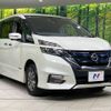 nissan serena 2018 CFJ1755871 image 17