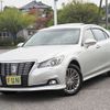 toyota crown 2016 CFJ1728930 image 1