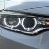 bmw 4-series 2014 -BMW--BMW 4 Series DBA-3N20--WBA3N12020K352533---BMW--BMW 4 Series DBA-3N20--WBA3N12020K352533- image 19