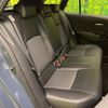 toyota corolla-touring-wagon 2024 -TOYOTA--Corolla Touring 6AA-ZWE219W--ZWE219-0057945---TOYOTA--Corolla Touring 6AA-ZWE219W--ZWE219-0057945- image 9