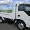 isuzu elf-truck 2016 quick_quick_TPG-NKR85AD_NKR85-7058067 image 13