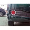 toyota passo 2018 -TOYOTA 【岡崎 500】--Passo DBA-M700A--M700A-1003440---TOYOTA 【岡崎 500】--Passo DBA-M700A--M700A-1003440- image 29