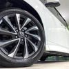 toyota voxy 2022 CFJ1598720 image 13