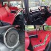 honda n-box-slash 2018 CFJ1628206 image 7