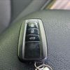 toyota camry 2020 -TOYOTA--Camry 6AA-AXVH70--AXVH70-1067851---TOYOTA--Camry 6AA-AXVH70--AXVH70-1067851- image 17