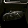 audi a6 2015 quick_quick_4GCYPS_WAUZZZ4G5GN036723 image 4