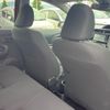 toyota aqua 2018 -TOYOTA--AQUA DAA-NHP10--NHP10-6777619---TOYOTA--AQUA DAA-NHP10--NHP10-6777619- image 9