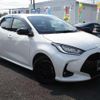 toyota yaris 2021 CFJ1682342 image 18
