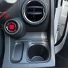 honda n-one 2021 CFJ1823823 image 22