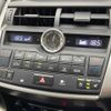 lexus nx 2017 -LEXUS--Lexus NX DAA-AYZ10--AYZ10-1015618---LEXUS--Lexus NX DAA-AYZ10--AYZ10-1015618- image 6