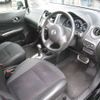 nissan note 2012 -NISSAN--Note DBA-E12--E12-055277---NISSAN--Note DBA-E12--E12-055277- image 11