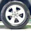 toyota rav4 2021 quick_quick_AXAH52_AXAH52-4005413 image 29