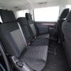mitsubishi delica-d5 2024 quick_quick_CV1W_CV1W-5005969 image 10