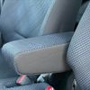 suzuki wagon-r 2019 -SUZUKI--Wagon R DAA-MH55S--MH55S-276244---SUZUKI--Wagon R DAA-MH55S--MH55S-276244- image 29