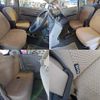daihatsu mira-e-s 2013 CFJ1563925 image 7