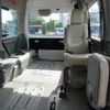 nissan caravan-van 2018 -NISSAN--Caravan Van LDF-CW8E26--CW8E26-101085---NISSAN--Caravan Van LDF-CW8E26--CW8E26-101085- image 17