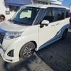 toyota roomy 2017 quick_quick_DBA-M900A_0031376 image 2