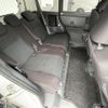 toyota roomy 2021 -TOYOTA--Roomy 5BA-M900A--M900A-0594167---TOYOTA--Roomy 5BA-M900A--M900A-0594167- image 13