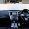 subaru legacy-touring-wagon 2011 S12899 image 7