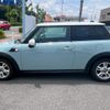 mini mini-others 2012 quick_quick_CBA-SU16_WMWSU32080T316236 image 8