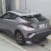 toyota c-hr 2017 -TOYOTA 【名古屋 307も3228】--C-HR ZYX10-2017222---TOYOTA 【名古屋 307も3228】--C-HR ZYX10-2017222- image 7