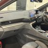 peugeot 3008 2019 -PEUGEOT--Peugeot 3008 3BA-P845G06--VF3M45GFRKS157531---PEUGEOT--Peugeot 3008 3BA-P845G06--VF3M45GFRKS157531- image 8