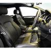 audi q7 2009 quick_quick_ABA-4LBHKS_WAUZZZ4L8AD003970 image 3