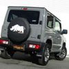 suzuki jimny 2022 -SUZUKI--Jimny 3BA-JB64W--JB64W-239227---SUZUKI--Jimny 3BA-JB64W--JB64W-239227- image 3