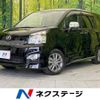 toyota voxy 2013 -TOYOTA--Voxy DBA-ZRR70W--ZRR70-0588827---TOYOTA--Voxy DBA-ZRR70W--ZRR70-0588827- image 1