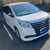 toyota noah 2014 -TOYOTA--Noah DBA-ZRR80G--ZRR80-0023727---TOYOTA--Noah DBA-ZRR80G--ZRR80-0023727- image 2