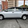 nissan ad-van 2017 -NISSAN--AD Van DBF-VY12--VY12-247710---NISSAN--AD Van DBF-VY12--VY12-247710- image 11