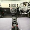suzuki alto 2020 CFJ1584601 image 6