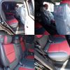 toyota land-cruiser-wagon 2022 CFJ1634133 image 17