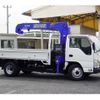 isuzu elf-truck 2015 -ISUZU--Elf TKG-NKR85AR--NKR85-7033970---ISUZU--Elf TKG-NKR85AR--NKR85-7033970- image 6