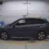 subaru levorg 2019 CFJ1804623 image 7