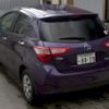 toyota vitz 2019 CFJ1561580 image 2